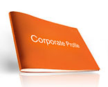 Corporate-Profile